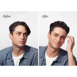 Rough Luxury Soft Molding Paste | Signature | Oribe®