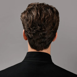 Rough Luxury Soft Molding Paste | Signature | Oribe®