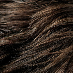 Rough Luxury Soft Molding Paste | Signature | Oribe®