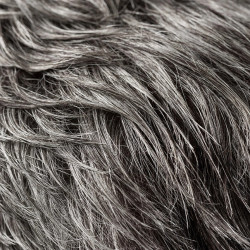 Rough Luxury Soft Molding Paste | Signature | Oribe®