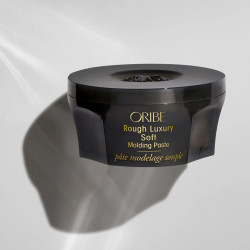 Rough Luxury Soft Molding Paste | Signature | Oribe®