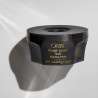 Rough Luxury Soft Molding Paste | Signature | Oribe®