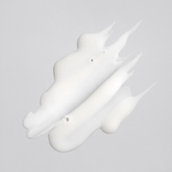 Rock Hard Gel | Signature | Oribe®