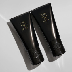 Rock Hard Gel | Signature | Oribe®