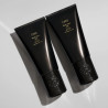Rock Hard Gel | Signature | Oribe®
