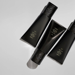 Gel Sérum Radiance, Magic and Hold | Signature | Oribe®