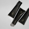 Gel Sérum Radiance, Magic and Hold | Signature | Oribe®
