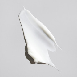 Crème For Style | Signature | Oribe®