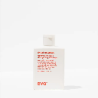 Evo ™ |ritual salvation repairing shampoo