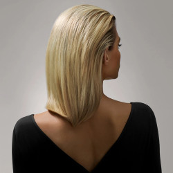 Crème For Style | Signature | Oribe®