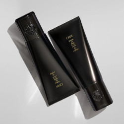 Crème For Style | Signature | Oribe®