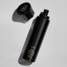 Royal Blowout Heat Styling Spray | Signature | Oribe®