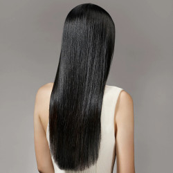 Royal Blowout Heat Styling Spray | Signature | Oribe®