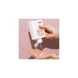 Evo ™ |ritual salvation repairing shampoo