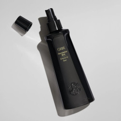 Foundation Mist |  Signature | Oribe®