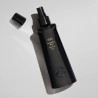 Foundation Mist |  Signature | Oribe®