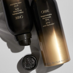 Imperméable Anti-Humidity Spray |  Signature | Oribe®