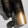Imperméable Anti-Humidity Spray |  Signature | Oribe®