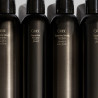 Superfine Strong Hair Spray 300 ml