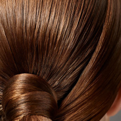 Superfine Strong Hair Spray 300 ml