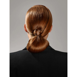 Superfine Strong Hair Spray 300 ml