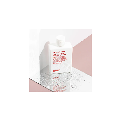 Evo ™ |ritual salvation repairing shampoo