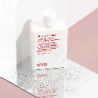 Evo ™ |ritual salvation repairing shampoo