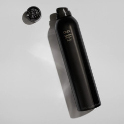 Superfine Hair Spray | Signature | Oribe®