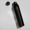 Superfine Hair Spray | Signature | Oribe®