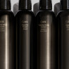 Superfine Hair Spray | Signature | Oribe®
