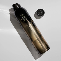 Free Styler Working Hairspray | Signature | Oribe®