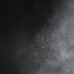 Dry Texturizing Spray | Signature | Oribe®