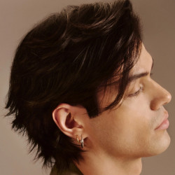 Dry Texturizing Spray | Signature | Oribe®