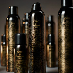 Dry Texturizing Spray | Signature | Oribe®