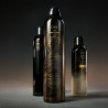 Dry Texturizing Spray | Signature | Oribe®