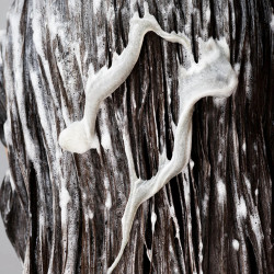 The Cleanse Clarifying Shampoo | Signature | Oribe®