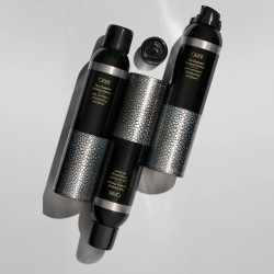 The Cleanse Clarifying Shampoo | Signature | Oribe®