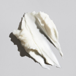 Moisture Masque | Signature | Oribe®