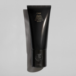 Signature Conditioner | Oribe® España