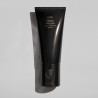 Signature Conditioner | Oribe® España