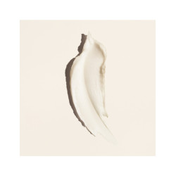 Airstyle Flexible Finish Cream | Signature | Oribe®