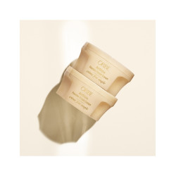 Airstyle Flexible Finish Cream | Signature | Oribe®