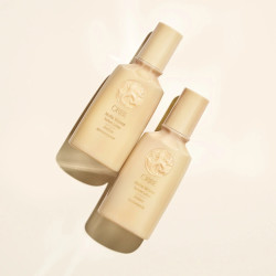 Matte Waves Texture Lotion | Signature | Oribe®