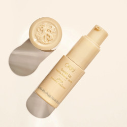 Swept Up Volume Powder Spray | Signature | Oribe®