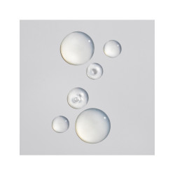 Power Drops Hydratation & Anti-pollution Booster | Signature | Oribe®