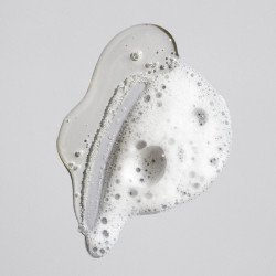 Signature Shampoo| Oribe® España