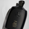 Signature Shampoo| Oribe® España