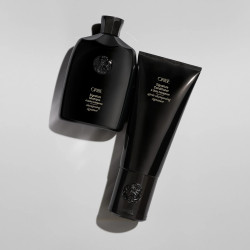 Signature Shampoo| Oribe® España