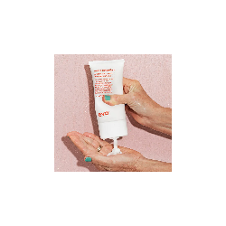 Evo ™ |mane attention protein treatment