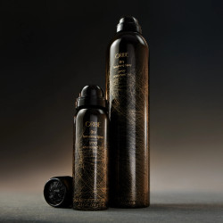 Dry Texturizing Spray 75 ml